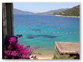 Hapimag Sea Garden (33)