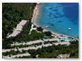 Hapimag Sea Garden (36)