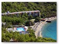 Hapimag Sea Garden (5)