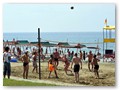 Club Sun Heaven (4)