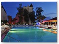 Club Sun Heaven (6)