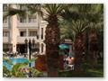Hera Beach (12)