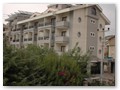 Hera Beach (16)