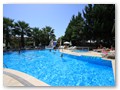 Hera Beach (21)
