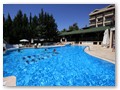 Hera Beach (22)