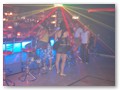 Hera Park (7)
