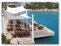 Hilton Bodrum Türkbükü (10)