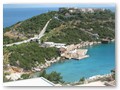 Hilton Bodrum Türkbükü (13)