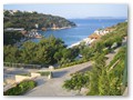Hilton Bodrum Türkbükü (15)
