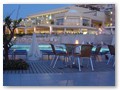 Hilton Bodrum Türkbükü (18)
