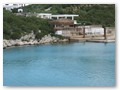 Hilton Bodrum Türkbükü (20)