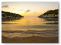 Hilton Bodrum Türkbükü (22)