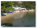 Hilton Bodrum Türkbükü (24)
