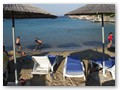 Hilton Bodrum Türkbükü (25)