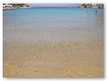 Hilton Bodrum Türkbükü (28)