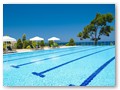 Hilton Bodrum Türkbükü (29)