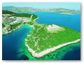 Hilton Bodrum Türkbükü (32)