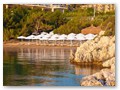 Hilton Bodrum Türkbükü (33)