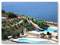 Hilton Bodrum Türkbükü (36)