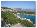 Hilton Bodrum Türkbükü (37)