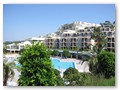 Hilton Bodrum Türkbükü (39)
