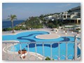 Hilton Bodrum Türkbükü (40)