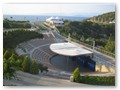 Hilton Bodrum Türkbükü (41)