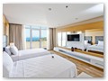 Hilton Bodrum Türkbükü (42)