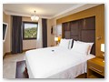Hilton Bodrum Türkbükü (7)