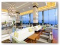 Hilton Bodrum Türkbükü (9)