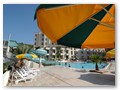 Mirabell Hotel (12)