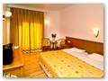 Mirabell Hotel (6)
