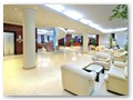 Mirabell Hotel (8)