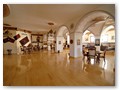 Santana Hotel (13)