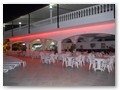 Santana Hotel (16)