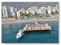 Santana Hotel (18)