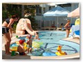 Santana Hotel (21)