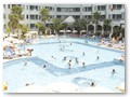 Santana Hotel (28)