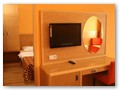Santana Hotel (3)