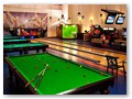 IC Hotels Green Palace (12)