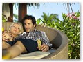 IC Hotels Green Palace (16)