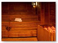 IC Hotels Green Palace (19)