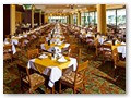 IC Hotels Green Palace (2)