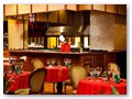 IC Hotels Green Palace (22)