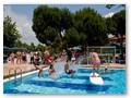 IC Hotels Green Palace (24)