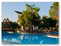 IC Hotels Green Palace (3)