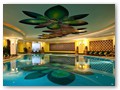 IC Hotels Green Palace (31)