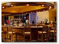 IC Hotels Green Palace (36)