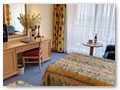 IC Hotels Green Palace (38)