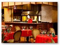 IC Hotels Green Palace (43)